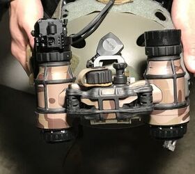 friday night lights dual tube spotlight bnvd 1531s dtnvs