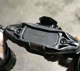 friday night lights dual tube spotlight bnvd 1531s dtnvs