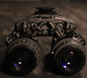 friday night lights dual tube spotlight bnvd 1531s dtnvs