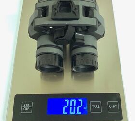 friday night lights dual tube spotlight bnvd 1531s dtnvs