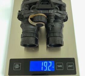 friday night lights dual tube spotlight bnvd 1531s dtnvs