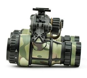 friday night lights dual tube spotlight bnvd 1531s dtnvs