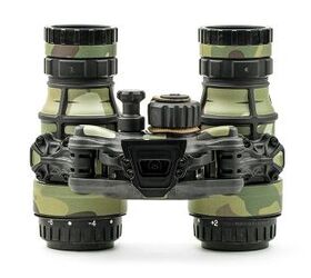 friday night lights dual tube spotlight bnvd 1531s dtnvs