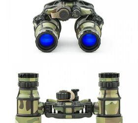 friday night lights dual tube spotlight bnvd 1531s dtnvs