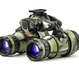 friday night lights dual tube spotlight bnvd 1531s dtnvs