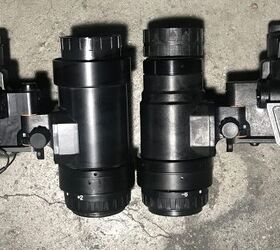 friday night lights dual tube spotlight bnvd 1531s dtnvs