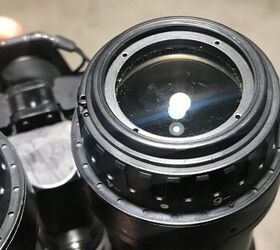 friday night lights dual tube spotlight bnvd 1531s dtnvs