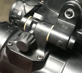 friday night lights dual tube spotlight bnvd 1531s dtnvs