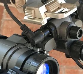 friday night lights dual tube spotlight bnvd 1531s dtnvs