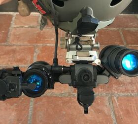 friday night lights dual tube spotlight bnvd 1531s dtnvs