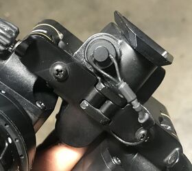 friday night lights dual tube spotlight bnvd 1531s dtnvs