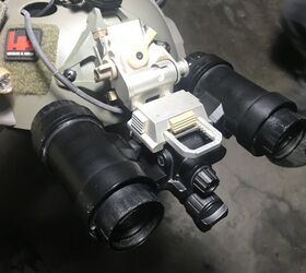 friday night lights dual tube spotlight bnvd 1531s dtnvs