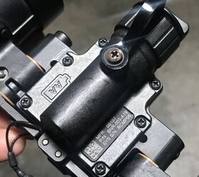 friday night lights dual tube spotlight bnvd 1531s dtnvs