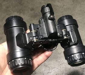 friday night lights dual tube spotlight bnvd 1531s dtnvs