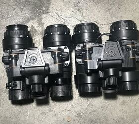 friday night lights dual tube spotlight bnvd 1531s dtnvs