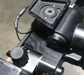 friday night lights dual tube spotlight bnvd 1531s dtnvs