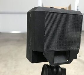 the rimfire report fx airguns pocket chronograph