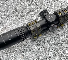 tfb review schmidt bender 1 5 8x42mm stratos hunting rifle scope