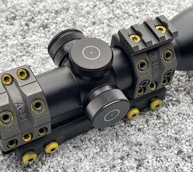 tfb review schmidt bender 1 5 8x42mm stratos hunting rifle scope