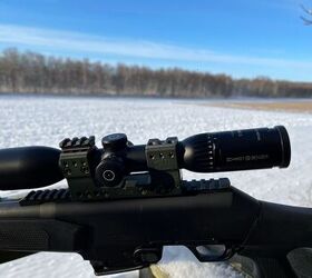 tfb review schmidt bender 1 5 8x42mm stratos hunting rifle scope