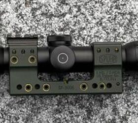tfb review schmidt bender 1 5 8x42mm stratos hunting rifle scope