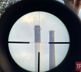 tfb review schmidt bender 1 5 8x42mm stratos hunting rifle scope