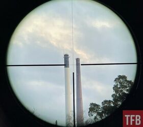 tfb review schmidt bender 1 5 8x42mm stratos hunting rifle scope