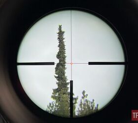 tfb review schmidt bender 1 5 8x42mm stratos hunting rifle scope