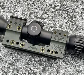 tfb review schmidt bender 1 5 8x42mm stratos hunting rifle scope