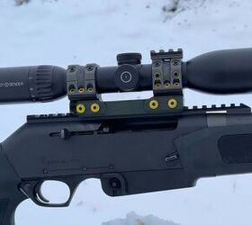 tfb review schmidt bender 1 5 8x42mm stratos hunting rifle scope