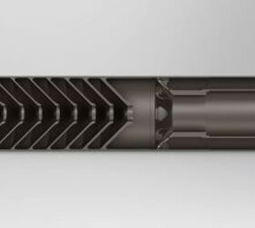 POTD: The TE-Titan Suppressors