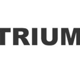 TriumphLaser.com