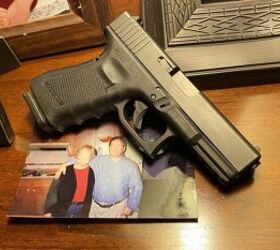 Concealed Carry Corner: Flight or Fight? A Breakdown of Possibilities