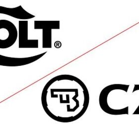breaking cz acquires colt holding company