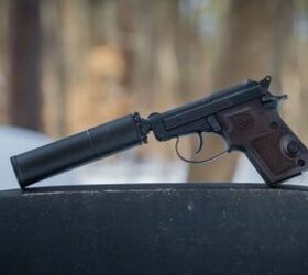 silencer saturday 164 innovative arms slingshot on a bobcat 21a covert