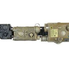 friday night lights full power laser showdown mawl da vs ngal vs raidx vs la5 uhp