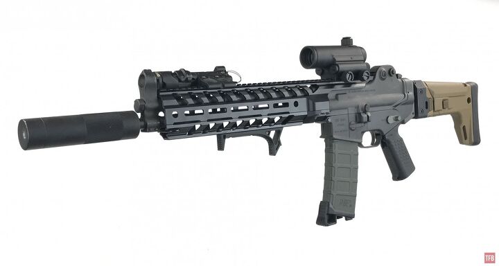 friday night lights full power laser showdown mawl da vs ngal vs raidx vs la5 uhp