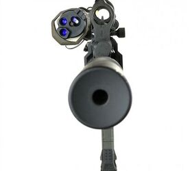 friday night lights full power laser showdown mawl da vs ngal vs raidx vs la5 uhp