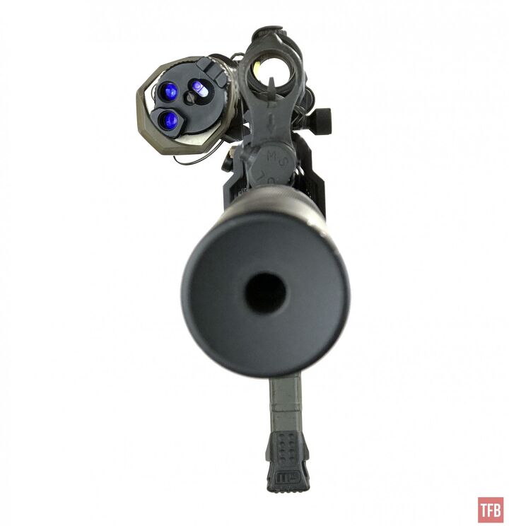 friday night lights full power laser showdown mawl da vs ngal vs raidx vs la5 uhp