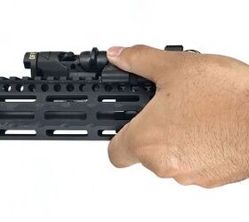 friday night lights full power laser showdown mawl da vs ngal vs raidx vs la5 uhp