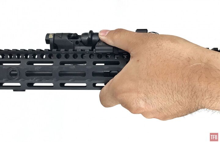 friday night lights full power laser showdown mawl da vs ngal vs raidx vs la5 uhp