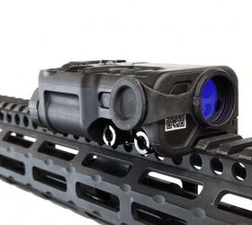 friday night lights full power laser showdown mawl da vs ngal vs raidx vs la5 uhp