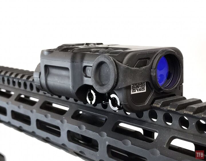 friday night lights full power laser showdown mawl da vs ngal vs raidx vs la5 uhp