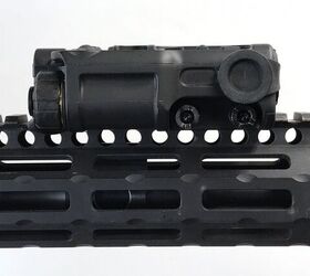 friday night lights full power laser showdown mawl da vs ngal vs raidx vs la5 uhp