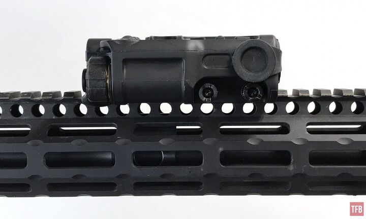 friday night lights full power laser showdown mawl da vs ngal vs raidx vs la5 uhp