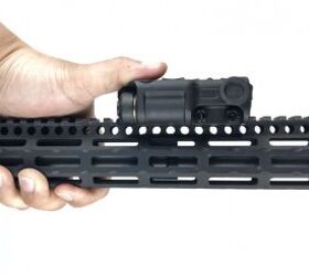 friday night lights full power laser showdown mawl da vs ngal vs raidx vs la5 uhp