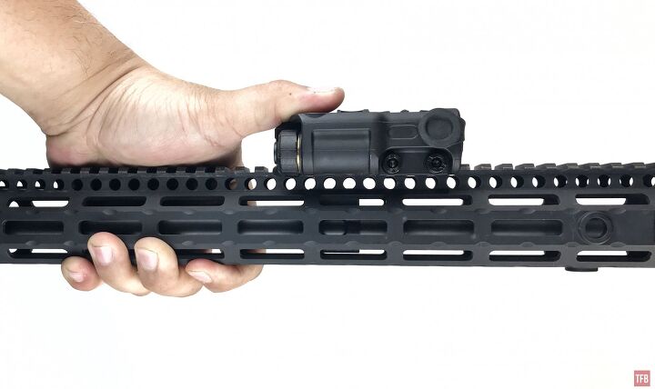 friday night lights full power laser showdown mawl da vs ngal vs raidx vs la5 uhp