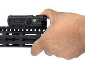 friday night lights full power laser showdown mawl da vs ngal vs raidx vs la5 uhp