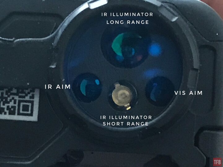 friday night lights full power laser showdown mawl da vs ngal vs raidx vs la5 uhp