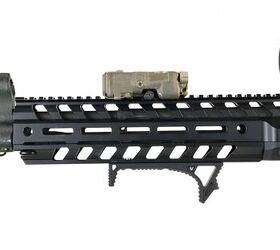 friday night lights full power laser showdown mawl da vs ngal vs raidx vs la5 uhp